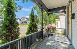 130 West Broadway, Bangor, ME 04401