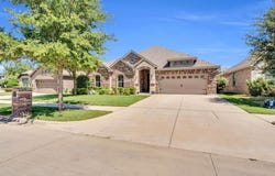 305 Haven Road, Waxahachie, TX 75165