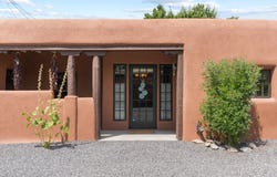 113 Jimenez, Santa Fe, NM 87501