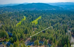 22 Rose Creek Lane lot: 9, Reno, NV 89511