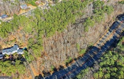 Sixes Road, Canton, GA 30114