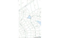 0 HUIET Drive, Mcdonough, GA 30252