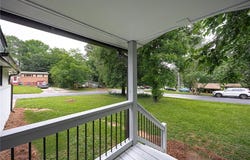 3042 Monterey Drive, Decatur, GA 30032