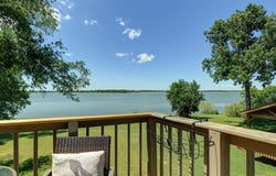 1307 Lakeshore Drive, Little Elm, TX 75068