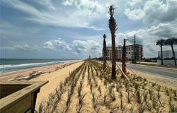 3580 S OCEAN SHORE BOULEVARD, FLAGLER BEACH, FL 32136