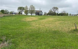 Lot 1575 Lake Viking Terrace, Altamont, MO 64620