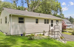 117 Arden Road, Waterbury, CT 06708