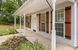 2335 Mathew, Monroe, GA 30655