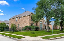 966 Burns Crossing, Coppell, TX 75019
