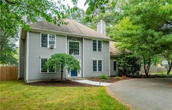 195 Oakland Beach Avenue, Warwick, RI 02889