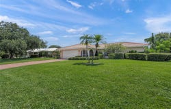 464 RUBENS DRIVE E, NOKOMIS, FL 34275