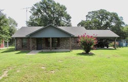 2396 CR 3216, JACKSONVILLE, TX 75766