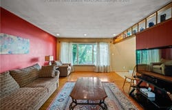 1204 CROWN Drive, South Charleston, WV 25309
