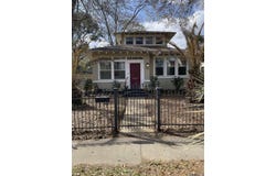 730 Camelia Ave, Baton Rouge, LA 70806