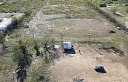 4327 S Chadbourne St, San Angelo, TX 76904