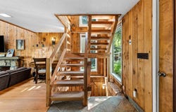 7 Cathedral Trail, Bartlett, NH 03812