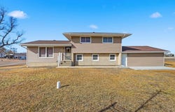 603 E 1st Street, Buffalo, SD 57720