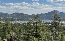 380 Parkview Ln, Estes Park, CO 80517