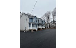 170 Hart St, Taunton, MA 02780
