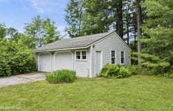 37 Holmes Rd, Lenox, MA 01240