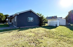 407 Bonner, Stratton, NE 69043