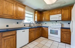 9 Atlantic Avenue, Midlothian, TX 76065