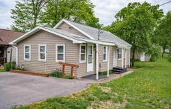 307 Jackson Street, Mauston, WI 53948