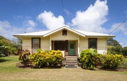 55-3345 AKONI PULE HIGHWAY, Hawi, HI 96719