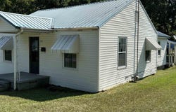 710 N Sowell, Searcy, AR 72143
