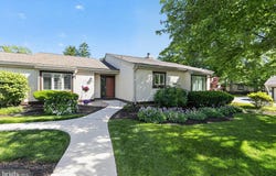 330 DEVON Way, WEST CHESTER, PA 19380