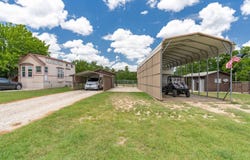 17185 HWY 16 N, Medina, TX 78055