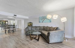 16475 Golf Club Road, Weston, FL 33326