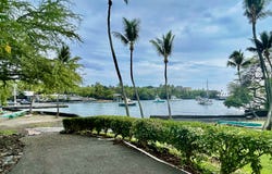 78-7100 KAMEHAMEHA III RD unit: 306, Kailua-Kona, HI 96740