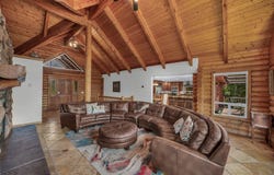 2792 E Badger Way, New Harmony, UT 84757