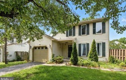 4928 COLONEL CONTEE PLACE, UPPER MARLBORO, MD 20772