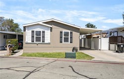 22111 Newport Avenue, Grand Terrace, CA 92313