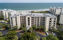 341 South Dunes Dr., Pawleys Island, SC 29585