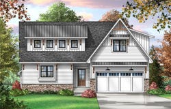 5123 Waterbury Road, Mound, MN 55364
