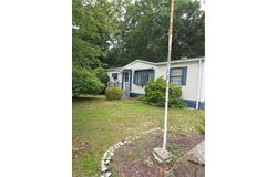 5 Cantaberry Lane, Coventry, RI 02816