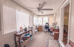 789  Pride Avenue, Madisonville, KY 42431