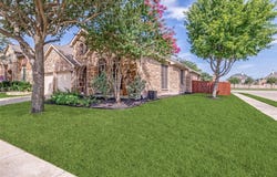 701 Buck Drive, Fate, TX 75087