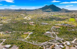 5801 E SAGUARO Road, Cave Creek, AZ 85331