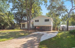 3929 ROCK RIDGE ROAD, IRONDALE, AL 35210
