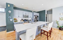 1503 N 133rd Terrace, Kansas City, KS 66109