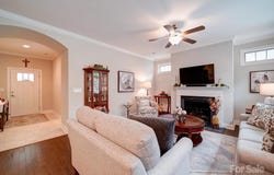 2306 Wesley Landing Road, Waxhaw, NC 28173