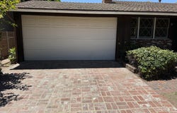 5757 Sunnyslope Avenue, Van Nuys, CA 91401
