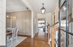 200 Ivy Meadow Way, Ball Ground, GA 30107