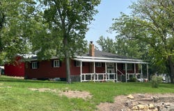 803 W. Main, Pierce, NE 68767