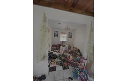 7710 Shubrick Avenue, New Orleans, LA 70127