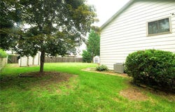 714 N Brookview Lane SW, Isanti, MN 55040